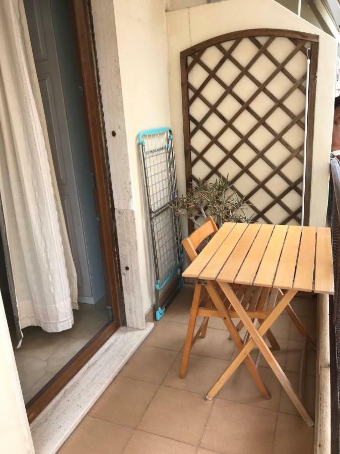 Alghero Casa Vacanza Home Feeling Kültér fotó